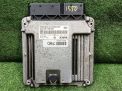    Hyundai / Kia   2.2 CRDi 2F070  5