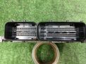    Hyundai / Kia  ix55 3.0 CRDi 3A095  3