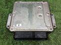    Hyundai / Kia  ix55 3.0 CRDi 3A095  2