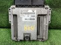    Hyundai / Kia  ix55 3.0 CRDi 3A095  1