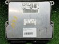    Hyundai / Kia  , K9 3.8i  G6DJ 39111-3CPD0  1