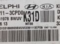    Hyundai / Kia  , K9 3.8i  G6DJ 39111-3CPD0  2