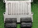    Hyundai / Kia  , K9 3.8i  G6DJ 39111-3CPD0  3