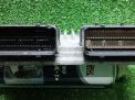    Hyundai / Kia  , K9 3.8i  G6DJ 39111-3CPD0  4