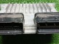    Hyundai / Kia  , K9 3.8i  G6DJ 39111-3CPD0  5