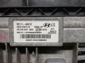    Hyundai / Kia  2 2.5 CRDi 4A812  3