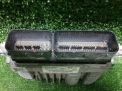    Hyundai / Kia  2 2.5 CRDi 4A812  4