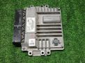    Hyundai / Kia  2 2.5 CRDi 4A812  5