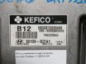    Hyundai / Kia  5 3.0 GDI 3CFA1  2
