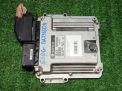    Hyundai / Kia  5 3.0 GDI 3CFA1  5