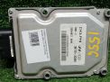    Hyundai / Kia  II 3.8 GDI RWD  2