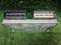    Hyundai / Kia  , K9 3.8i  G6DJ 39111-3CPD0  2