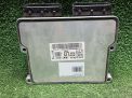    Hyundai / Kia  , K9 3.8i  G6DJ 39111-3CPD0  1