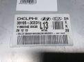    Hyundai / Kia  , K9 3.8i  G6DJ 39111-3CPD0  4