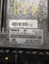 ���� ���������� ���������� Hyundai / Kia �������� ix55 3.0 CRDi 3A030 ���������� �4