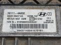 ���� ���������� ���������� Hyundai / Kia ������ 2 2.5 CRDi 4A832 ���������� �4