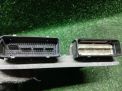 ���� ���������� ���������� Hyundai / Kia ������� II 3.8 GDI 3CED6 ���������� �3