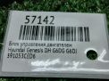 ���� ���������� ���������� Hyundai / Kia ������� II 3.8 GDI 3CED6 ���������� �5