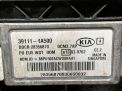 ���� ���������� ���������� Hyundai / Kia ����� 3 2.5 CRDi 4A500 ���������� �5