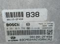 ���� ���������� ���������� Hyundai / Kia ����� �� 2, 0281018792, D4HB ���������� �4