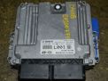    Hyundai / Kia  2 391002FBB0 D4HB  1