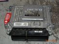    Hyundai / Kia  G4HE  2