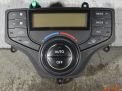   - Hyundai / Kia 30 1  1