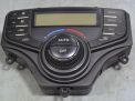   - Hyundai / Kia 30 1  1