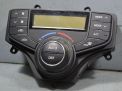   - Hyundai / Kia 30 1  1