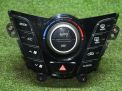   - Hyundai / Kia   1