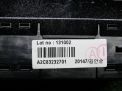   - Hyundai / Kia  , K9 933173T000  4