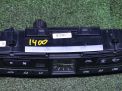   - Hyundai / Kia  II B1011  2