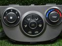   - Hyundai / Kia   2 2B175CA  1