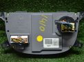   - Hyundai / Kia   2 2B175CA  2