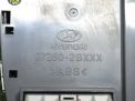   - Hyundai / Kia   2 2B175CA  3