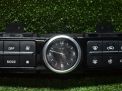   - Hyundai / Kia  , K9 3T300  1
