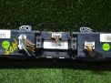   - Hyundai / Kia  , K9 3T300  2