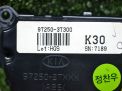   - Hyundai / Kia  , K9 3T300  3