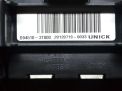   - Hyundai / Kia  , K9 3T300  4