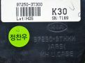   - Hyundai / Kia  , K9 3T300  5
