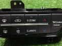   - Hyundai / Kia  , K9 3T700 ,   1