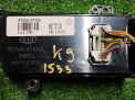   - Hyundai / Kia  , K9 3T700 ,   2