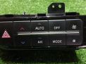  - Hyundai / Kia  , K9 3T700 ,   1