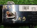   - Hyundai / Kia  , K9 3T700 ,   2