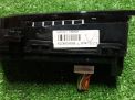   - Hyundai / Kia  , K9 3T700 ,   4