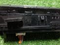   - Hyundai / Kia  , K9 3T700 ,   5