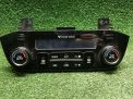   - Hyundai / Kia  3 SL  1