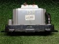   - Hyundai / Kia  3 SL  2