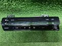   - Hyundai / Kia K5 DL3  1