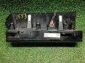   - Hyundai / Kia K5 DL3  3